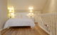 Stunning Terrace In Centennial Park - thumb 11