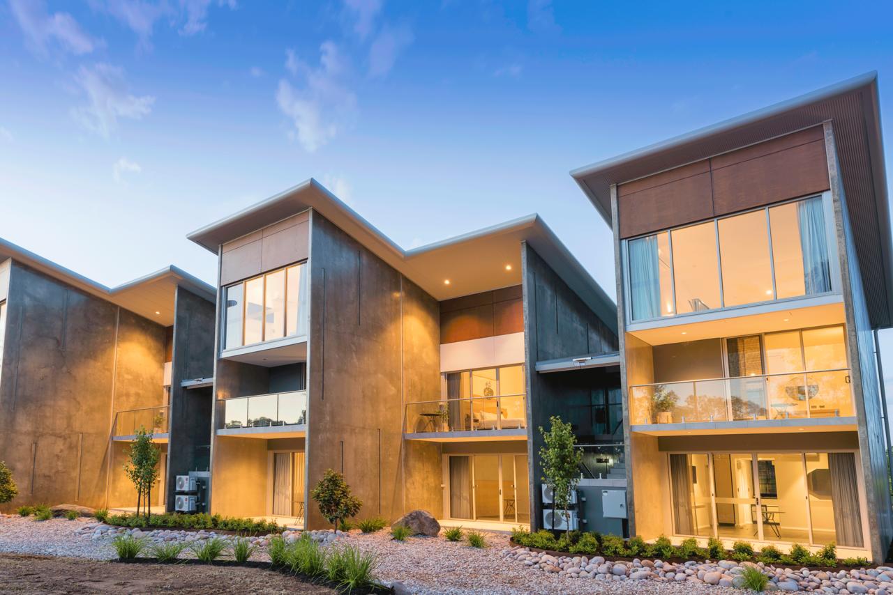Caversham WA Holiday Adelaide
