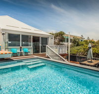 Cottesloe Beach House I - Holiday Adelaide
