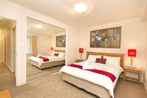Perth Short Stays - Holiday Adelaide 37