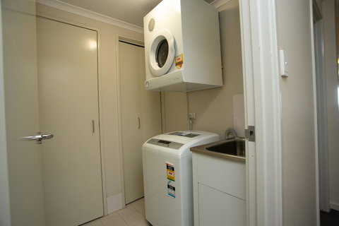 Perth Short Stays - Holiday Adelaide 23