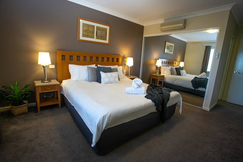 Perth Short Stays - Holiday Adelaide 5