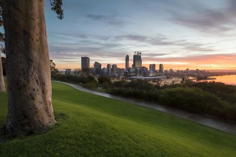 Perth Short Stays - Holiday Adelaide 22