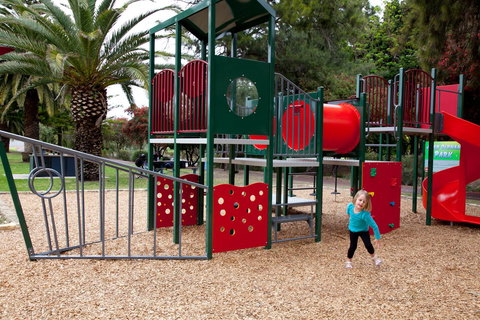 Perth Short Stays - Holiday Adelaide 42