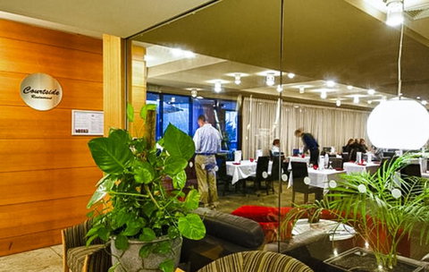 Perth Short Stays - Holiday Adelaide 27