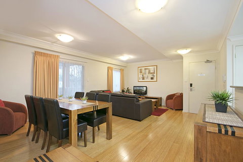 Perth Short Stays - Holiday Adelaide 39