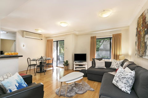 Perth Short Stays - Holiday Adelaide 30