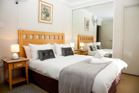 Perth Short Stays - Holiday Adelaide 20