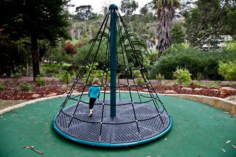 Perth Short Stays - Holiday Adelaide 36