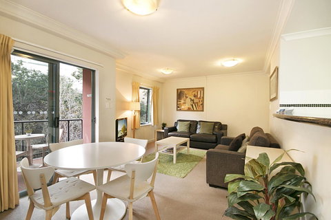 Perth Short Stays - Holiday Adelaide 33