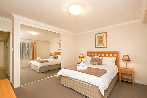 Perth Short Stays - Holiday Adelaide 32