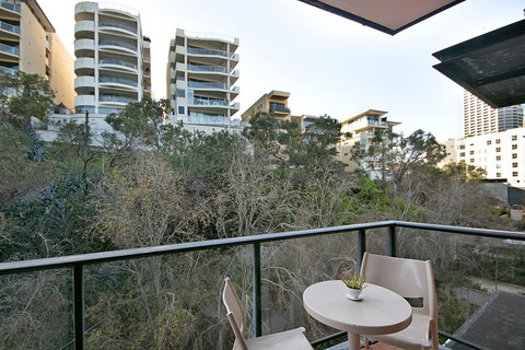 Perth Short Stays - Holiday Adelaide 34