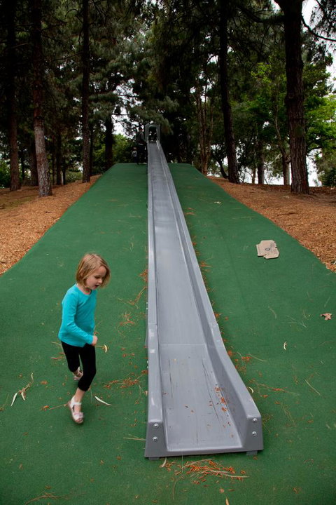 Perth Short Stays - Holiday Adelaide 43