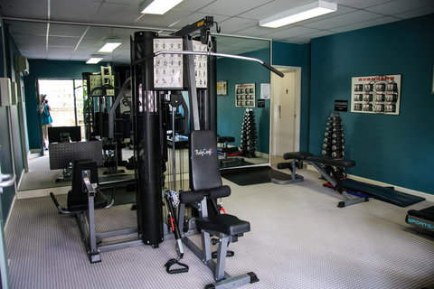 Perth Short Stays - Holiday Adelaide 25