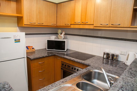 Perth Short Stays - Holiday Adelaide 16