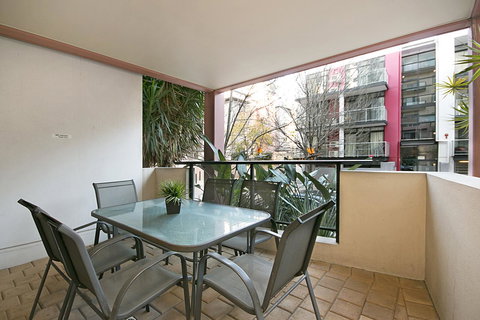 Perth Short Stays - Holiday Adelaide 41