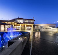 International on the Water Hotel - Holiday Adelaide