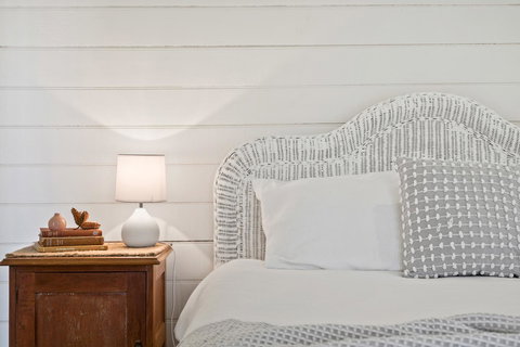 Lavender Cottage - Holiday Adelaide 6