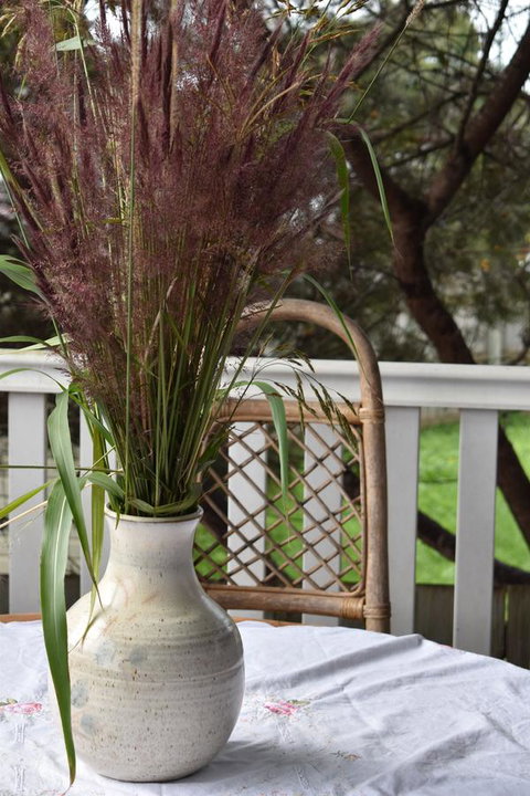 Lavender Cottage - Holiday Adelaide 22