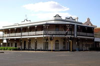 Book Kalgoorlie Accommodation Vacations Holiday Adelaide Holiday Adelaide
