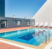 Mercure Perth - Holiday Adelaide