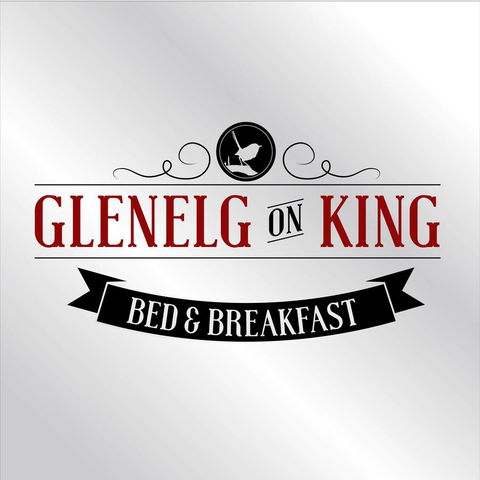 Glenelg On King Bed & Breakfast - Holiday Adelaide 13
