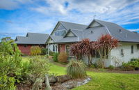 Book Willyung Accommodation Vacations Holiday Adelaide Holiday Adelaide