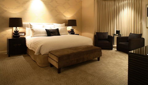 Residence On Langley Park - Holiday Adelaide 29