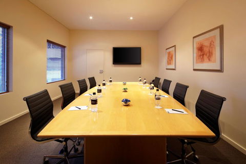 Residence On Langley Park - Holiday Adelaide 21