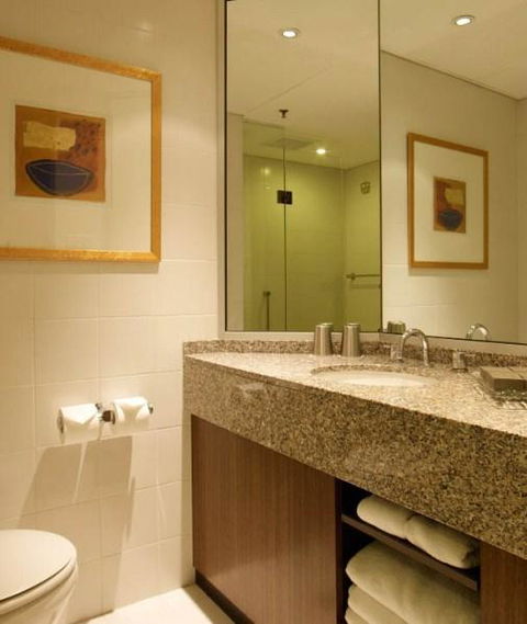 Residence On Langley Park - Holiday Adelaide 3