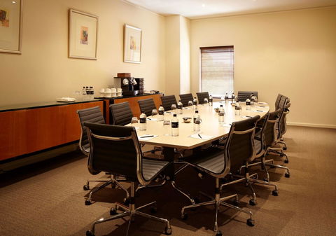 Residence On Langley Park - Holiday Adelaide 20