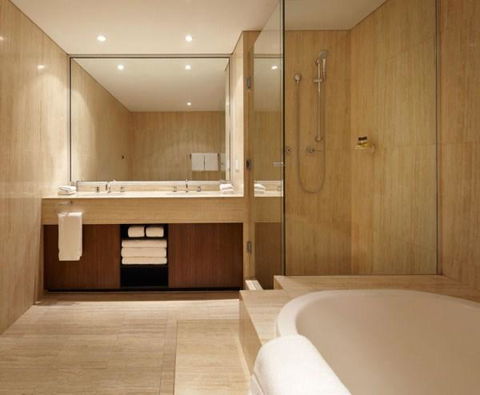 Residence On Langley Park - Holiday Adelaide 2