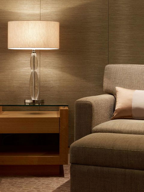 Residence On Langley Park - Holiday Adelaide 14