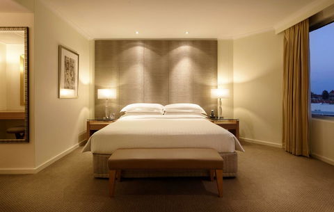 Residence On Langley Park - Holiday Adelaide 8