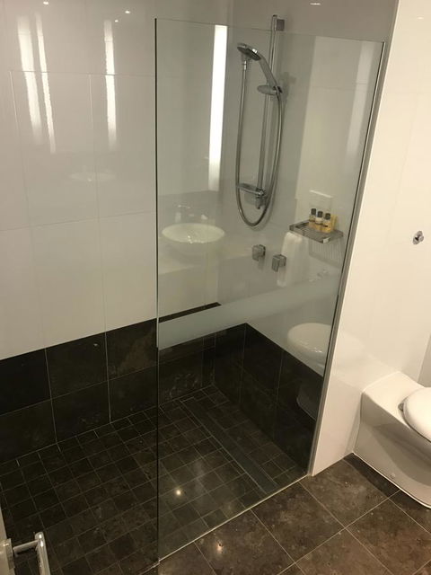 Residence On Langley Park - Holiday Adelaide 5