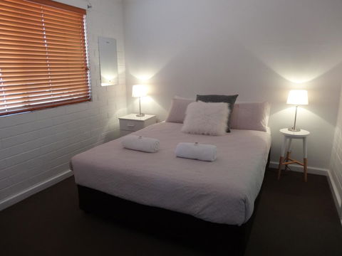 Archipelago Apartments Esperance - Holiday Adelaide 12