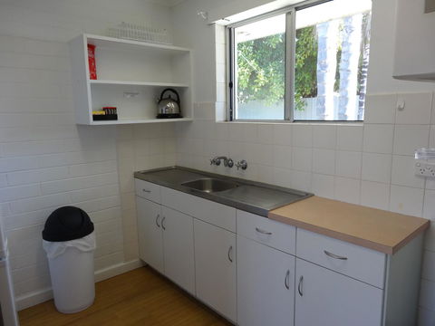 Archipelago Apartments Esperance - Holiday Adelaide 11