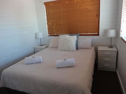 Archipelago Apartments Esperance - Holiday Adelaide 3