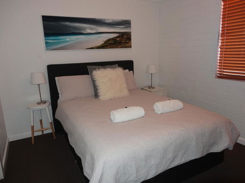 Archipelago Apartments Esperance - Holiday Adelaide 14