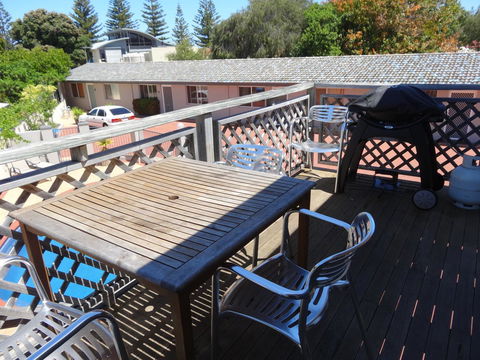 Archipelago Apartments Esperance - Holiday Adelaide 17