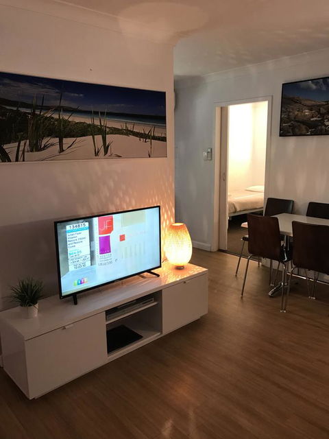 Archipelago Apartments Esperance - Holiday Adelaide 21