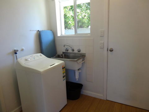 Archipelago Apartments Esperance - Holiday Adelaide 13