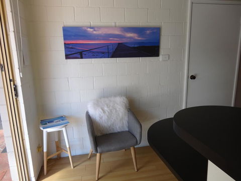 Archipelago Apartments Esperance - Holiday Adelaide 7