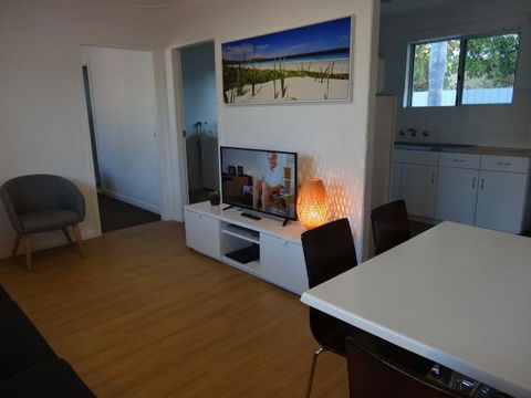 Archipelago Apartments Esperance - Holiday Adelaide 1