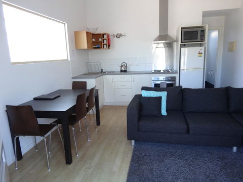 Archipelago Apartments Esperance - Holiday Adelaide 19