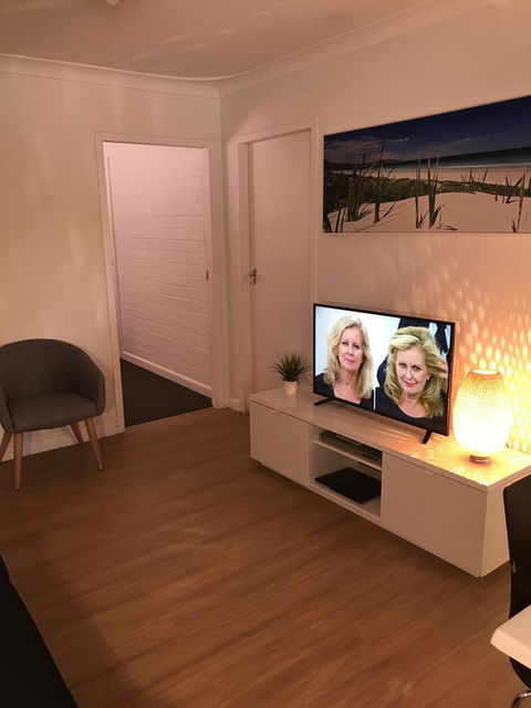 Archipelago Apartments Esperance - Holiday Adelaide 22