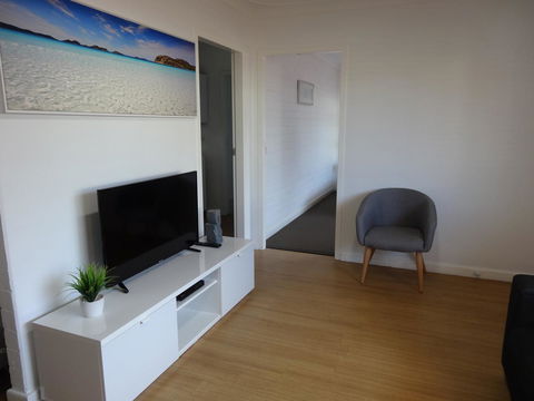 Archipelago Apartments Esperance - Holiday Adelaide 23