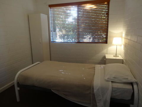 Archipelago Apartments Esperance - Holiday Adelaide 2