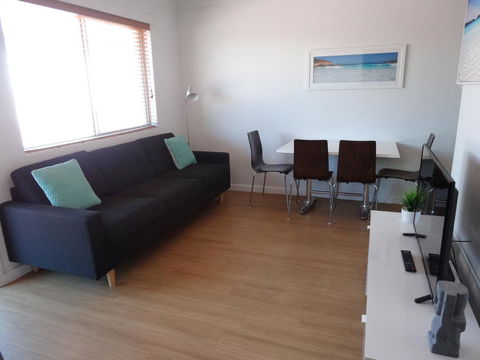 Archipelago Apartments Esperance - Holiday Adelaide 10