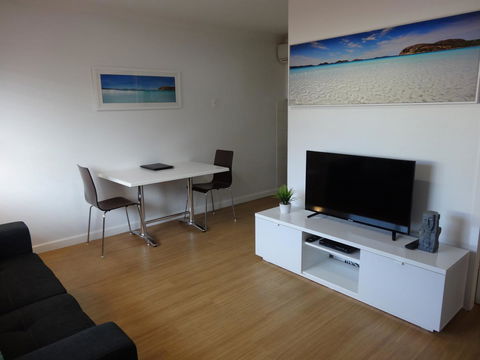 Archipelago Apartments Esperance - Holiday Adelaide 4